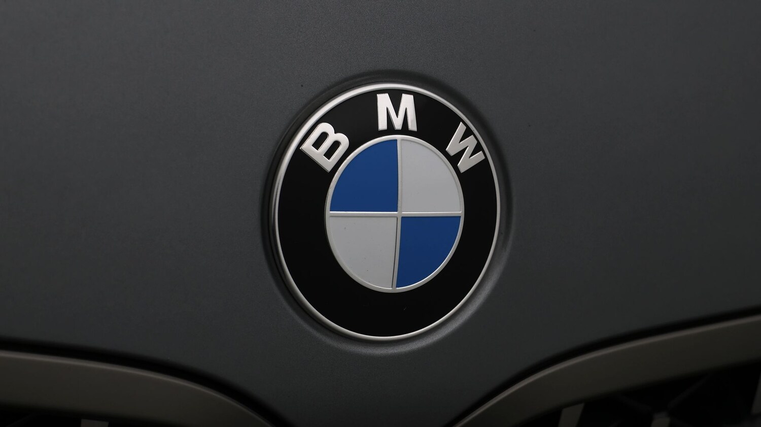 Used BMW 2 Series 2021 for sale - 77590526: Photo 27