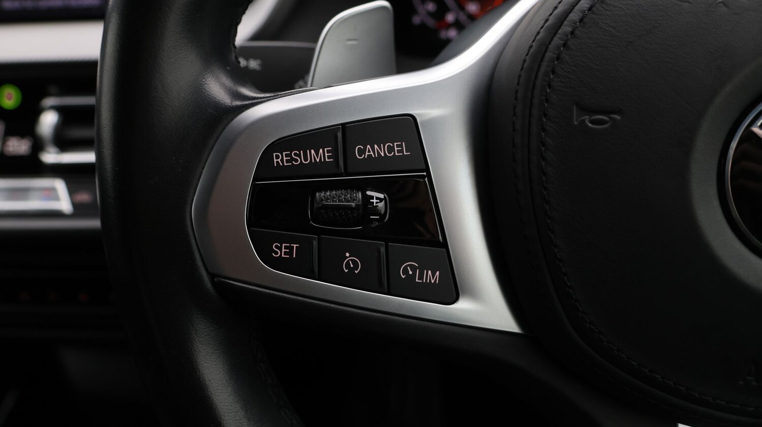 Used BMW 2 Series 2021 for sale - 77590526: Photo 28