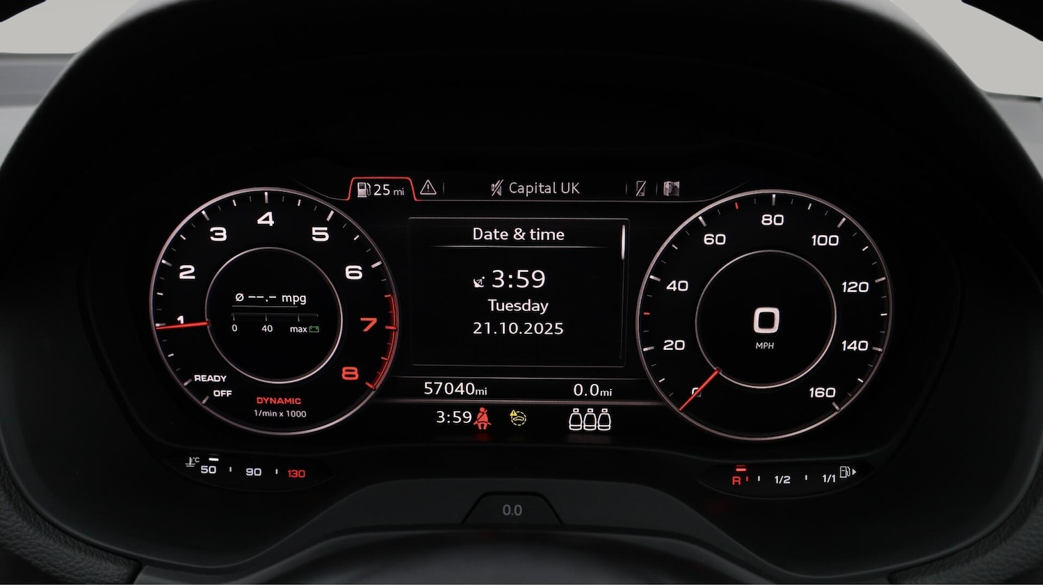 Used Audi Q2 2022 for sale - 76349241: Photo 11