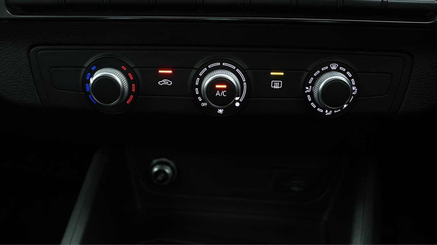 Used Audi Q2 2022 for sale - 76349241: Photo 13