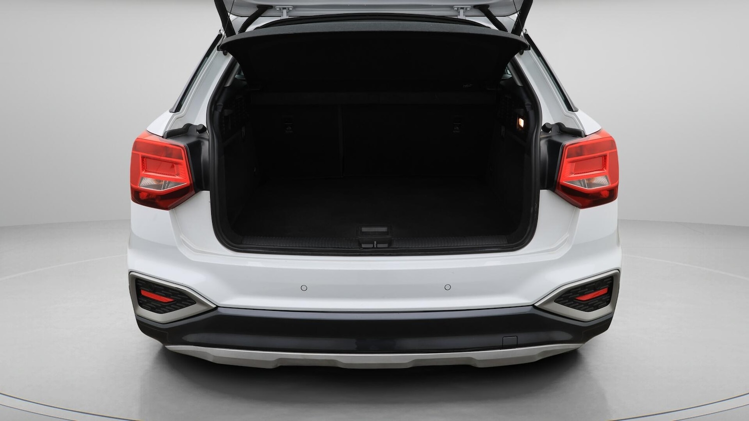 Used Audi Q2 2022 for sale - 76349241: Photo 18
