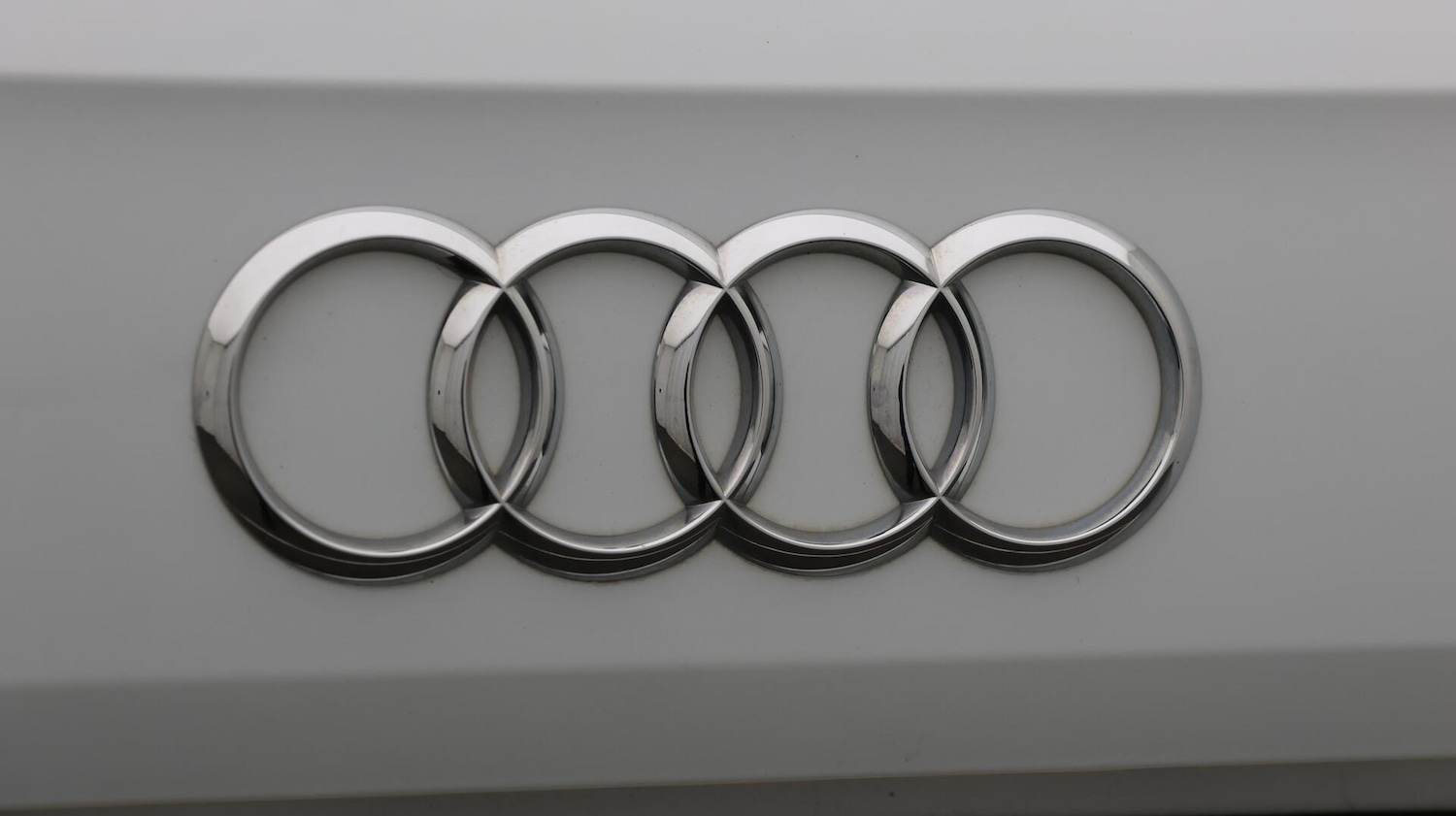 Used Audi Q2 2022 for sale - 76349241: Photo 21