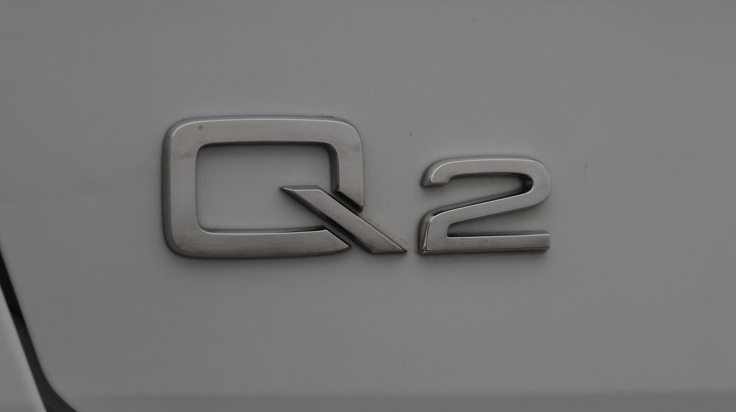 Used Audi Q2 2022 for sale - 76349241: Photo 22