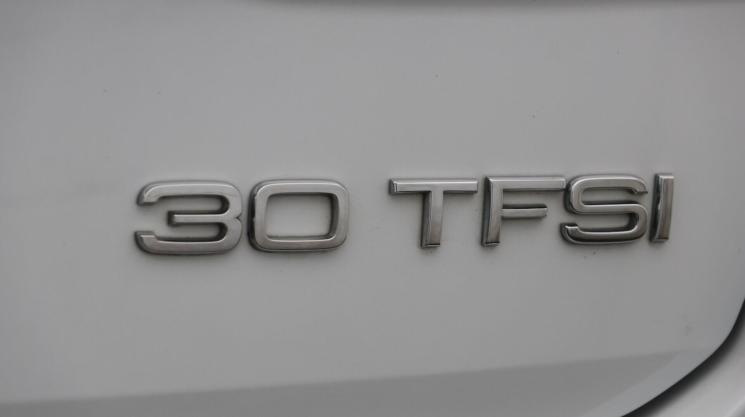 Used Audi Q2 2022 for sale - 76349241: Photo 23
