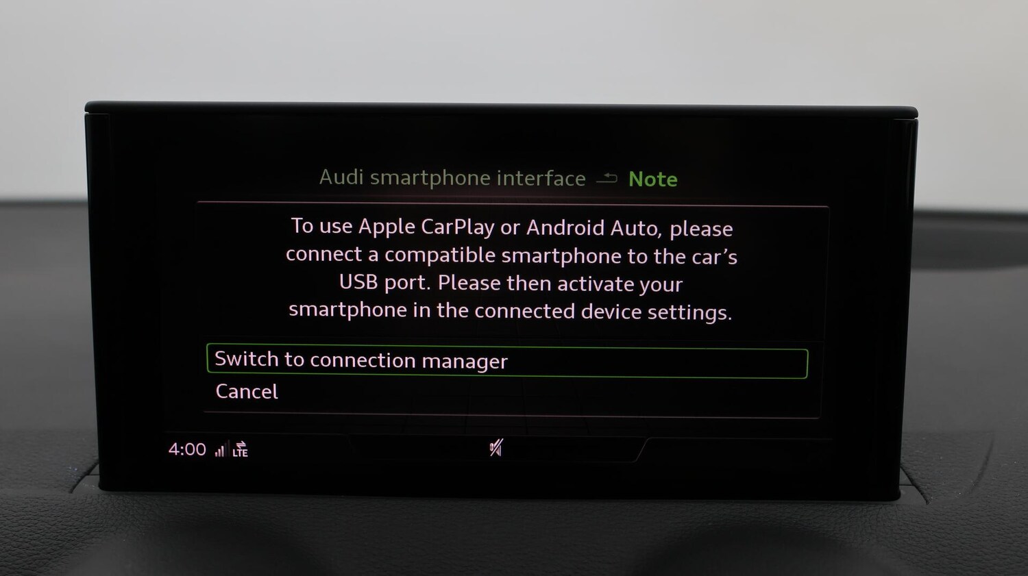 Used Audi Q2 2022 for sale - 76349241: Photo 26