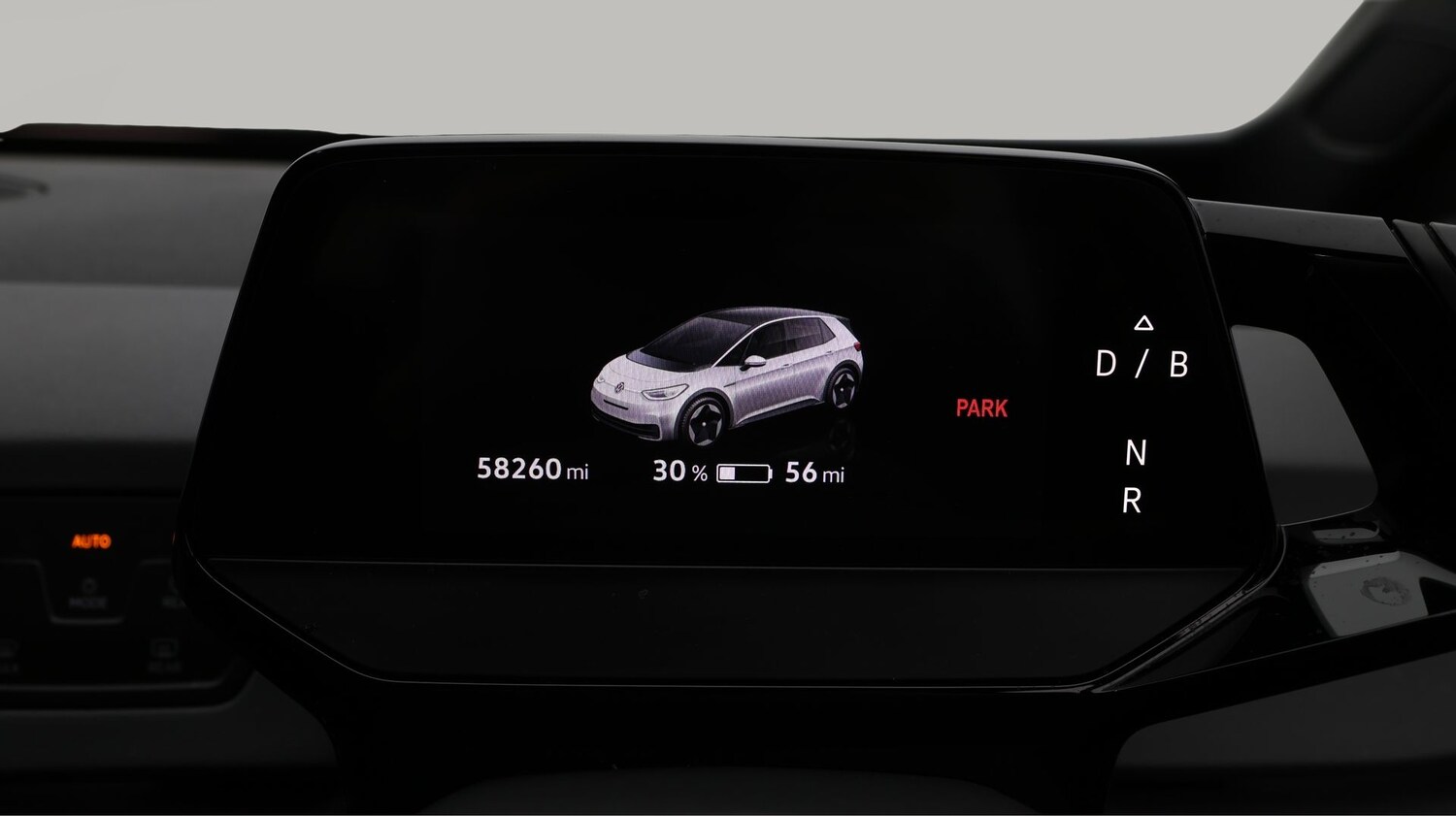 Used Volkswagen ID.3 2023 for sale - 77759226: Photo 10