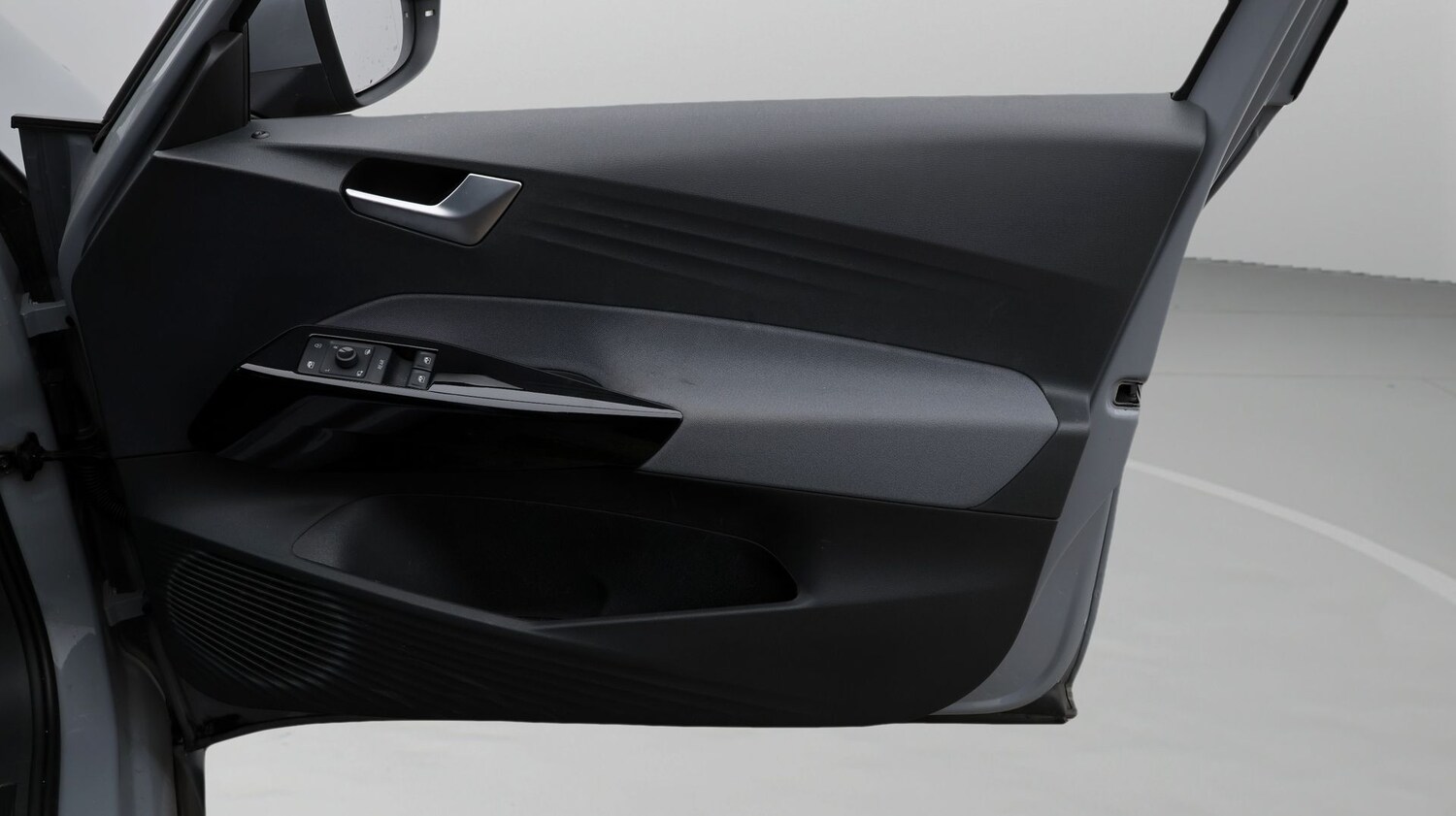 Used Volkswagen ID.3 2023 for sale - 77759226: Photo 15