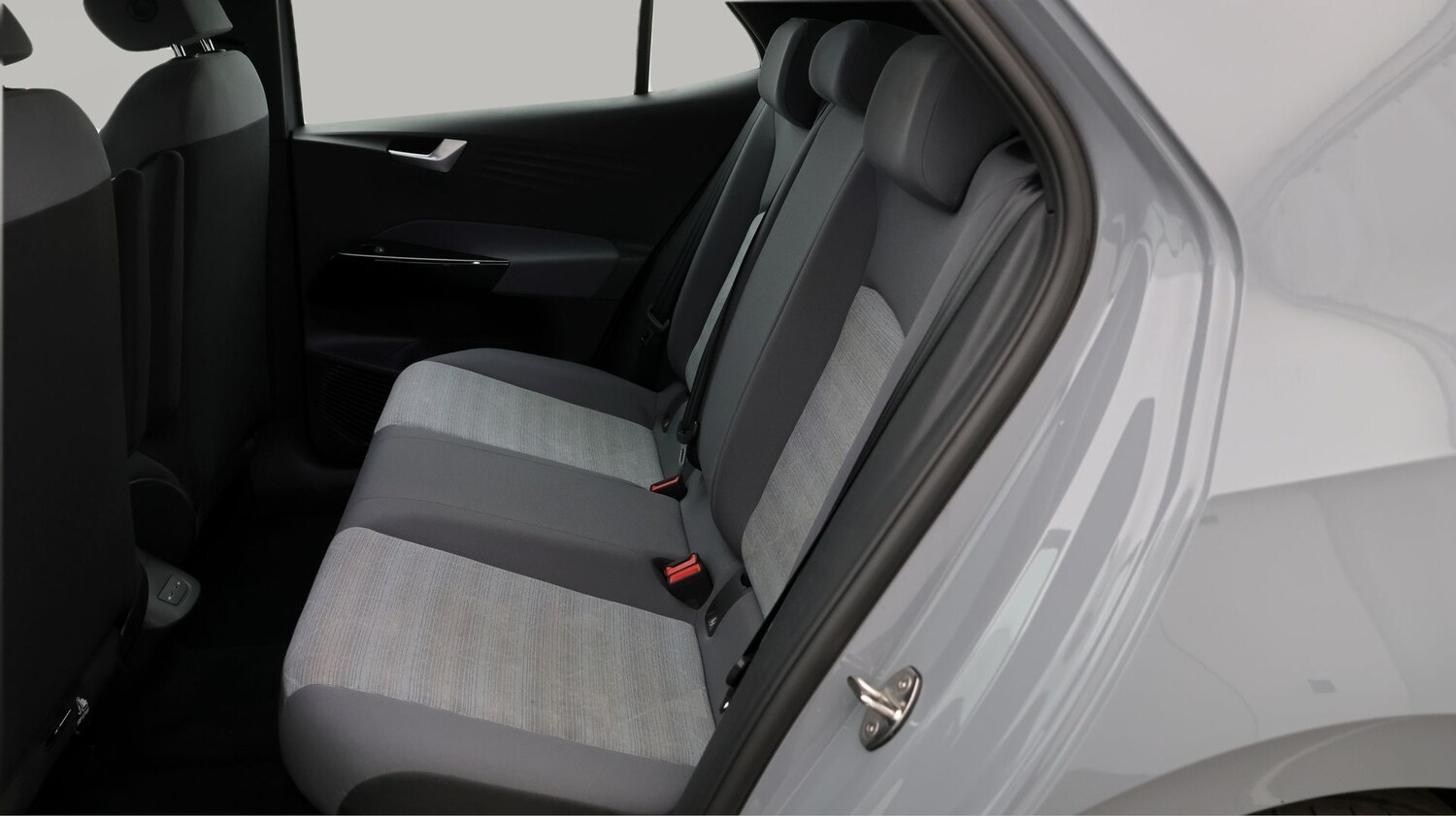 Used Volkswagen ID.3 2023 for sale - 77759226: Photo 16