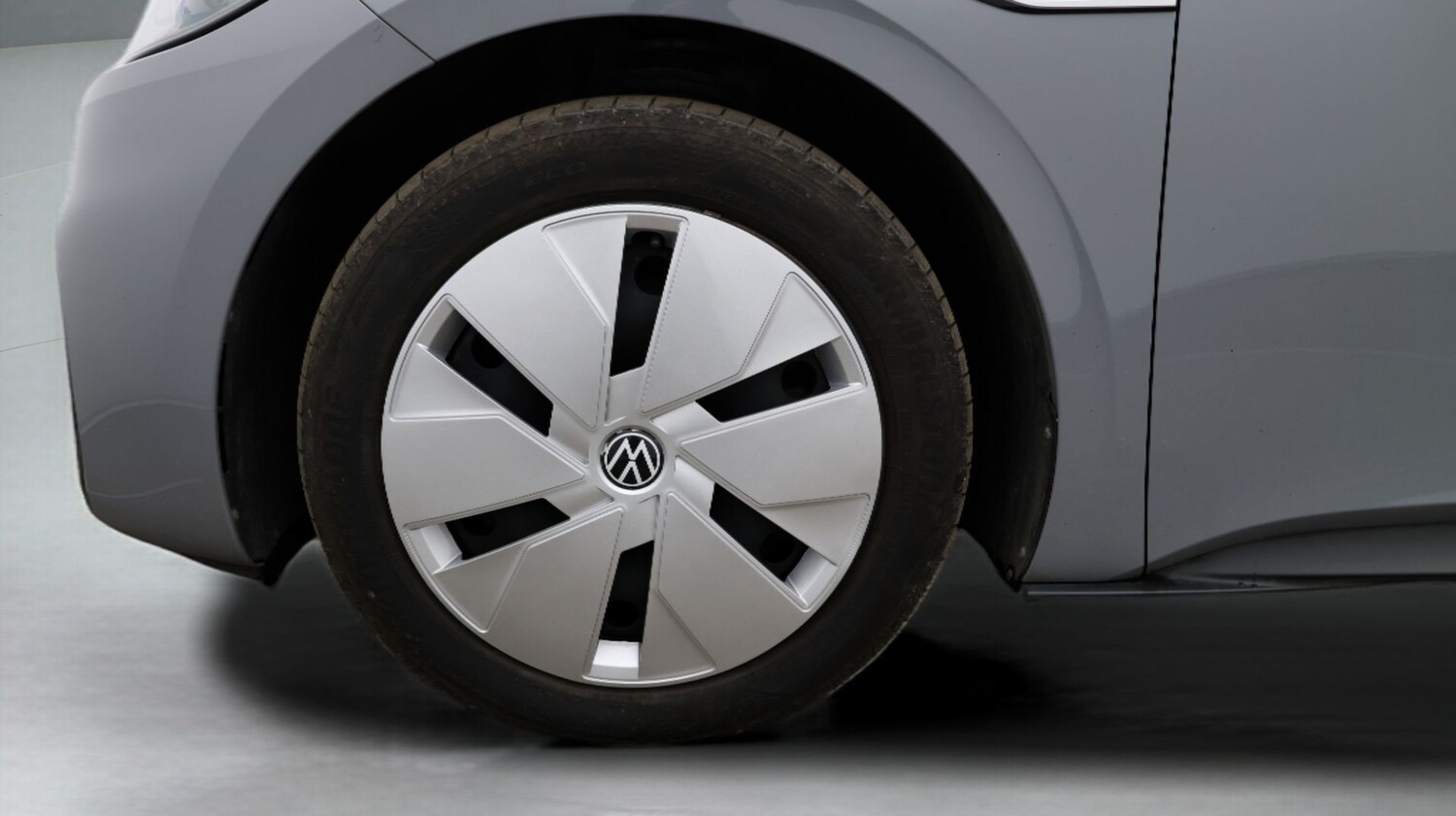 Used Volkswagen ID.3 2023 for sale - 77759226: Photo 18