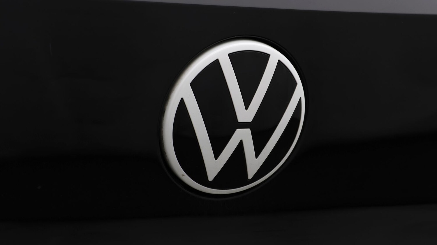 Used Volkswagen ID.3 2023 for sale - 77759226: Photo 20