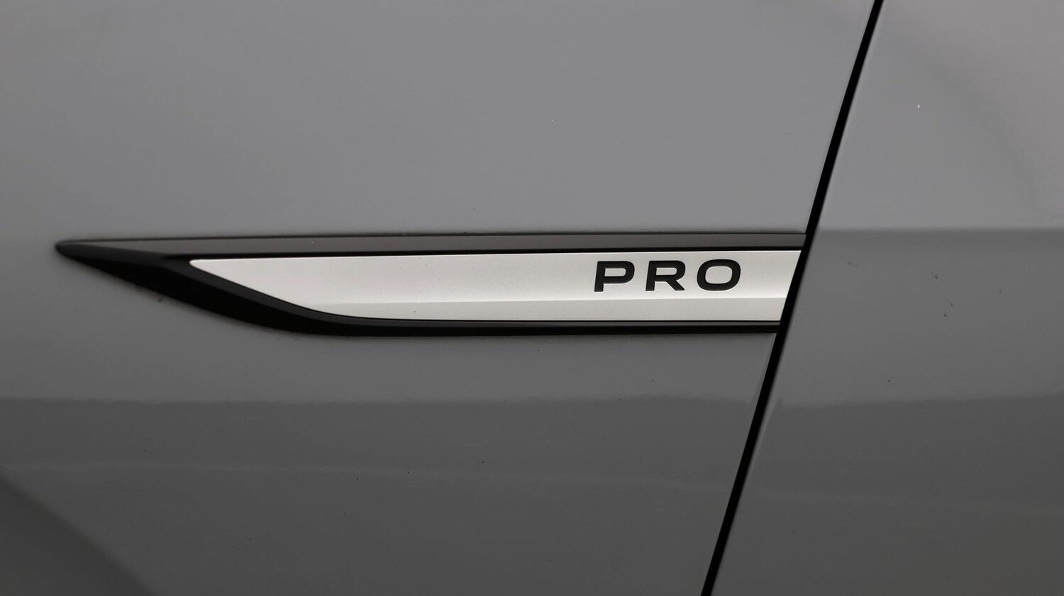 Used Volkswagen ID.3 2023 for sale - 77759226: Photo 21