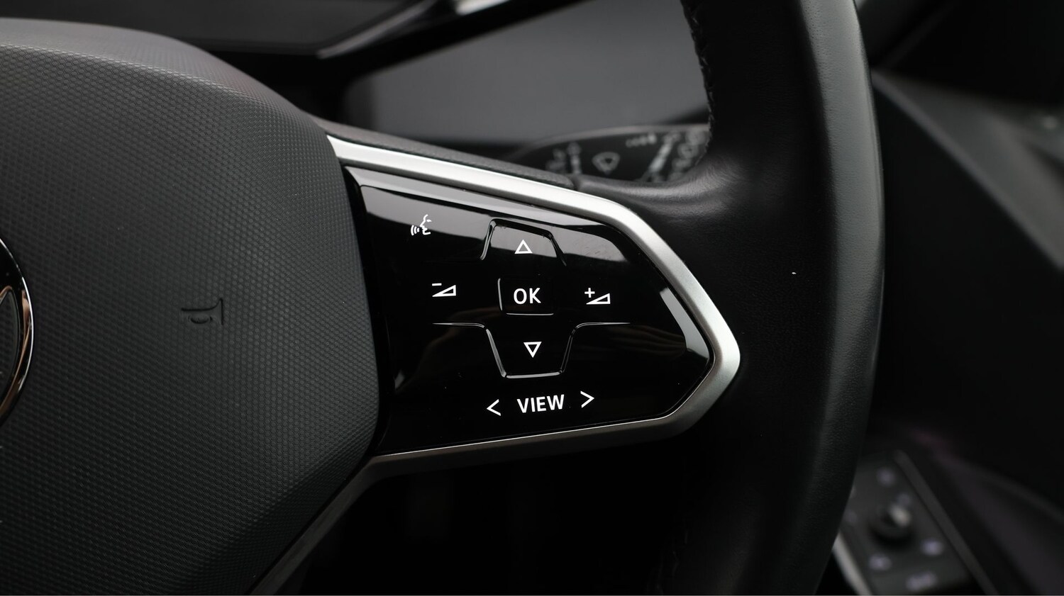 Used Volkswagen ID.3 2023 for sale - 77759226: Photo 23