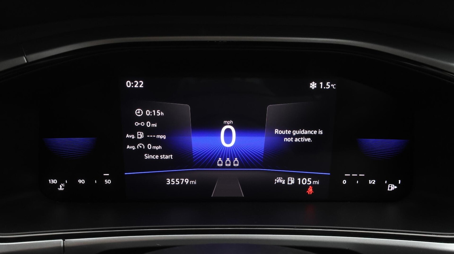 Used Volkswagen T-Roc 2023 for sale - 76658965: Photo 11