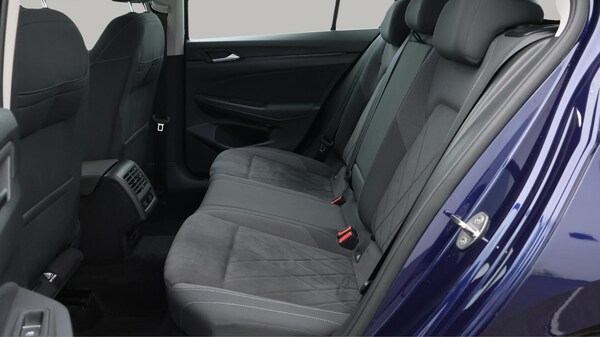 Used Volkswagen Golf 2020 for sale - 76337586: Photo 17