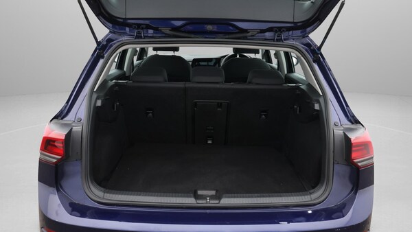 Used Volkswagen Golf 2020 for sale - 76337586: Photo 18