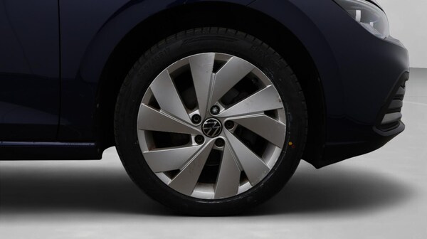 Used Volkswagen Golf 2020 for sale - 76337586: Photo 19