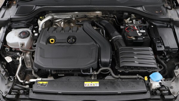 Used Volkswagen Golf 2020 for sale - 76337586: Photo 20