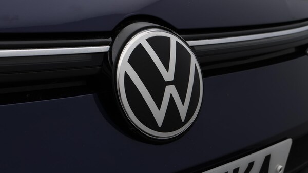 Used Volkswagen Golf 2020 for sale - 76337586: Photo 22