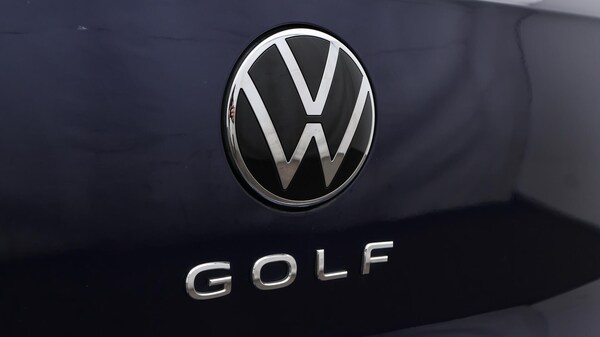 Used Volkswagen Golf 2020 for sale - 76337586: Photo 23