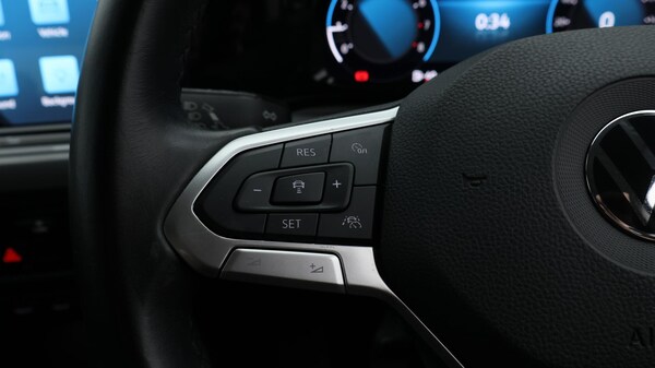 Used Volkswagen Golf 2020 for sale - 76337586: Photo 26