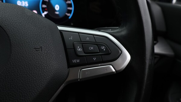 Used Volkswagen Golf 2020 for sale - 76337586: Photo 27