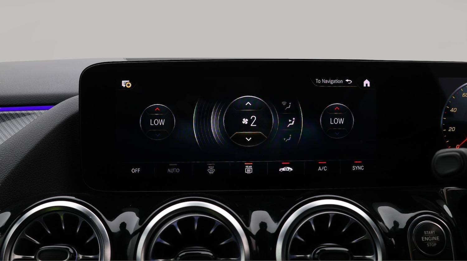 Used Mercedes-Benz GLA 2021 for sale - 77351058: Photo 12