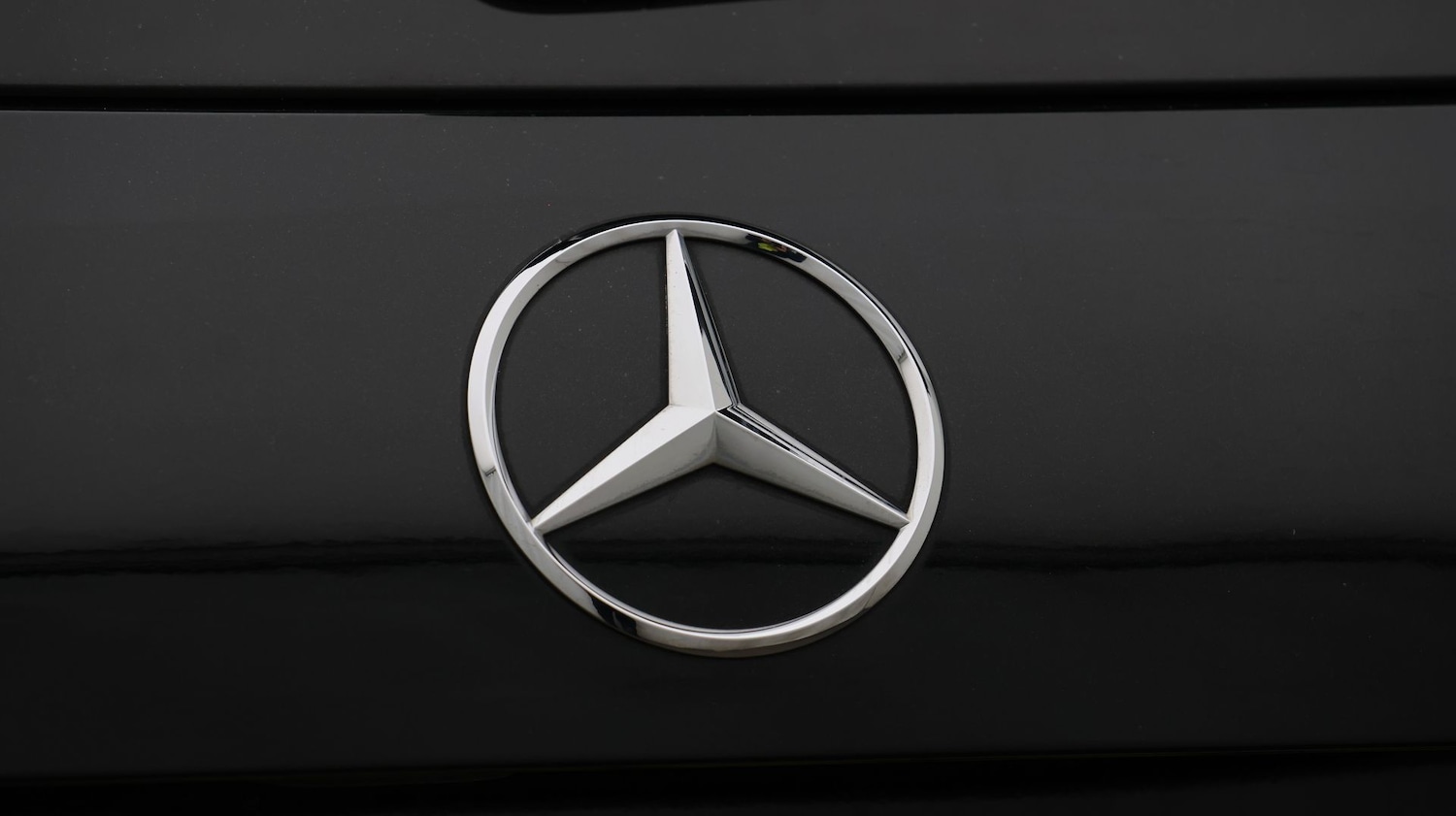 Used Mercedes-Benz GLA 2021 for sale - 77351058: Photo 21