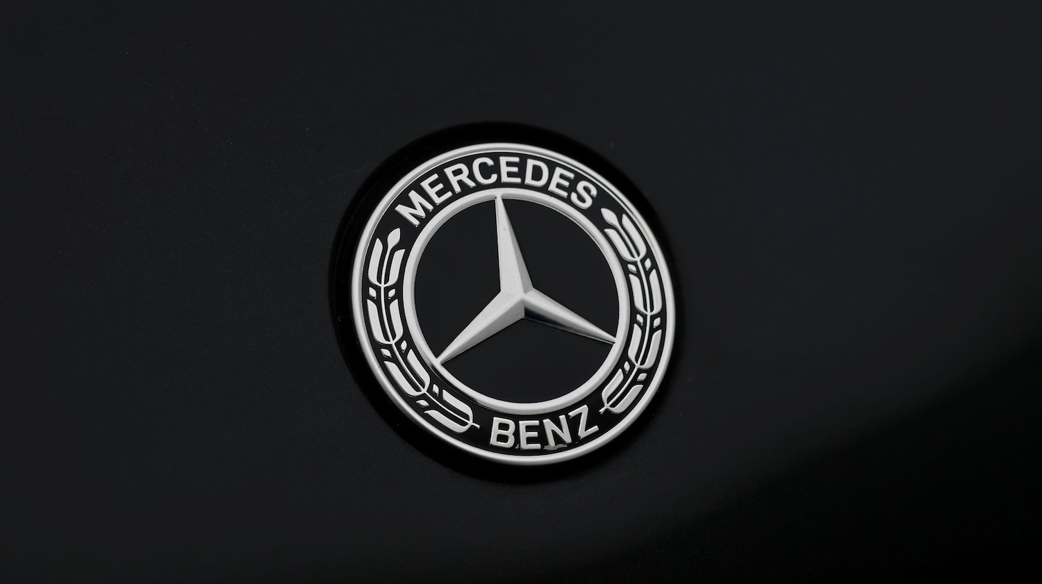 Used Mercedes-Benz GLA 2021 for sale - 77351058: Photo 23