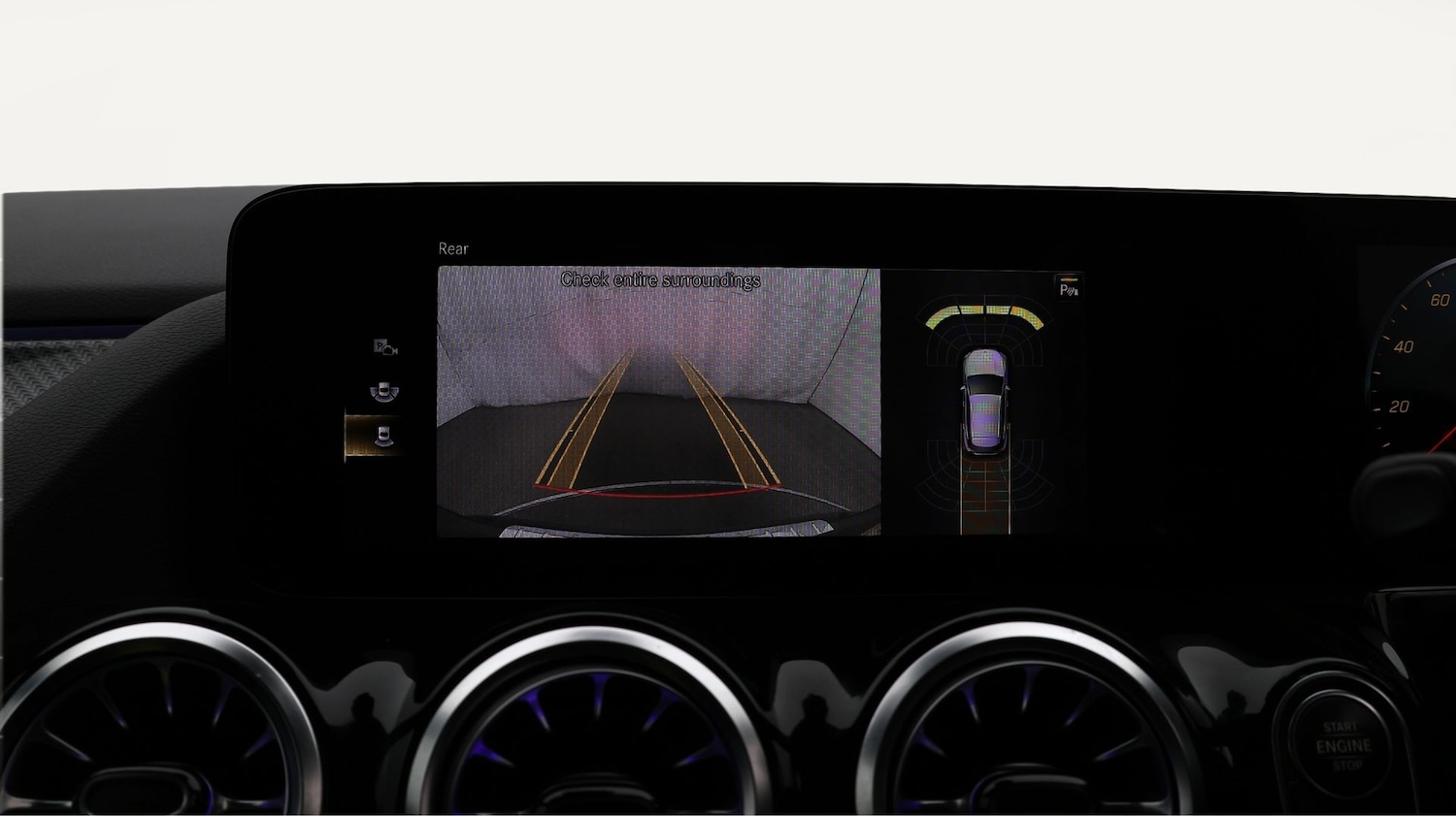 Used Mercedes-Benz GLA 2021 for sale - 77351058: Photo 25