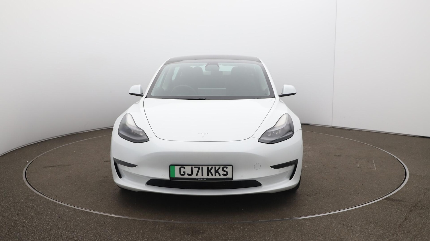 Vehicle 42