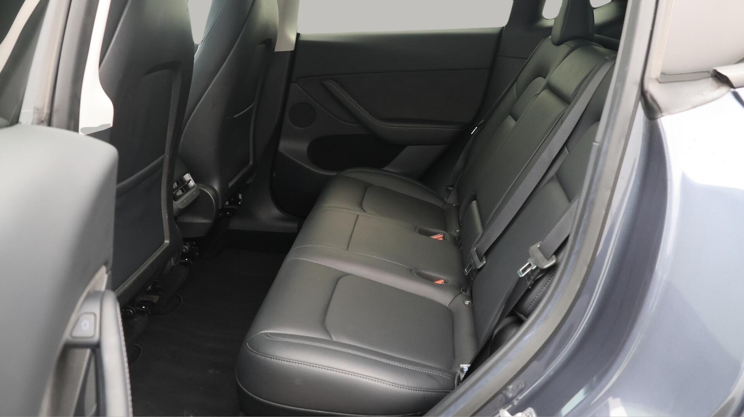 Used Tesla Model Y 2022 for sale - 76360029: Photo 17