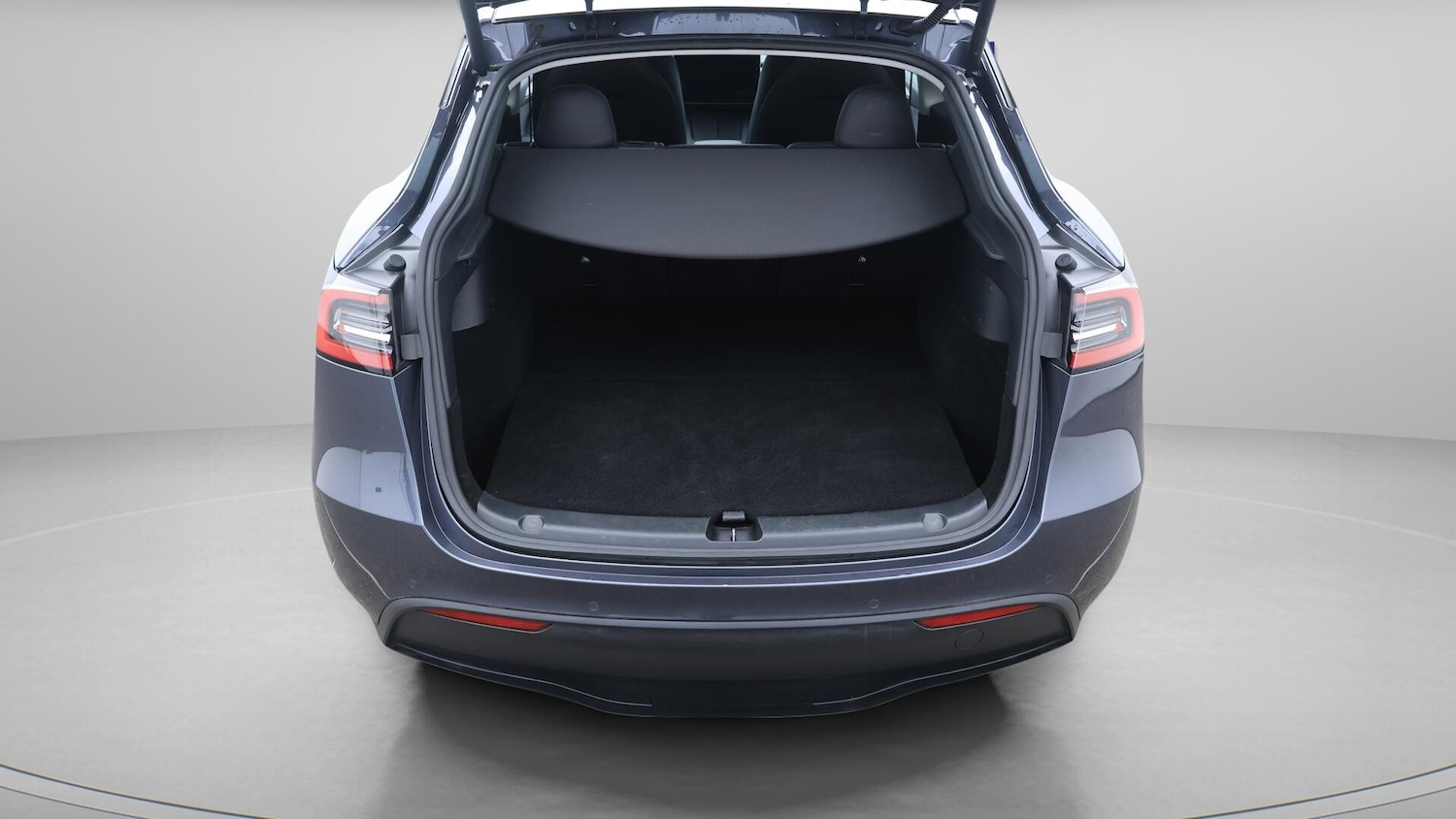 Used Tesla Model Y 2022 for sale - 76360029: Photo 18