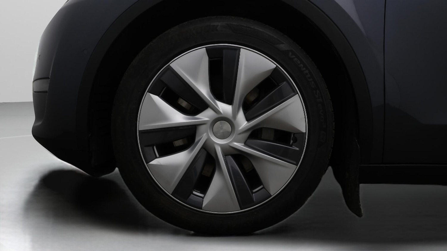Used Tesla Model Y 2022 for sale - 76360029: Photo 19