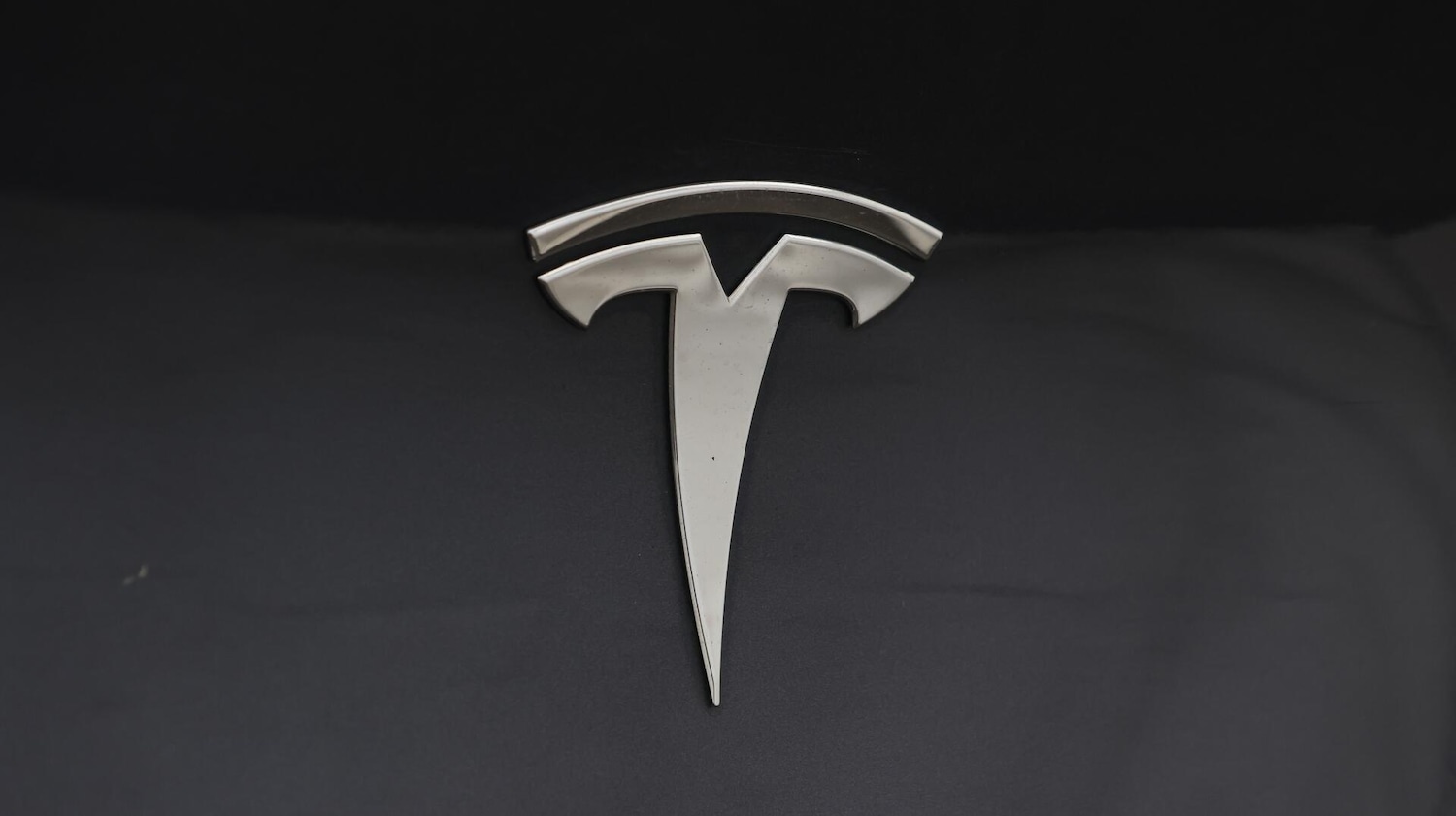 Used Tesla Model Y 2022 for sale - 76360029: Photo 21