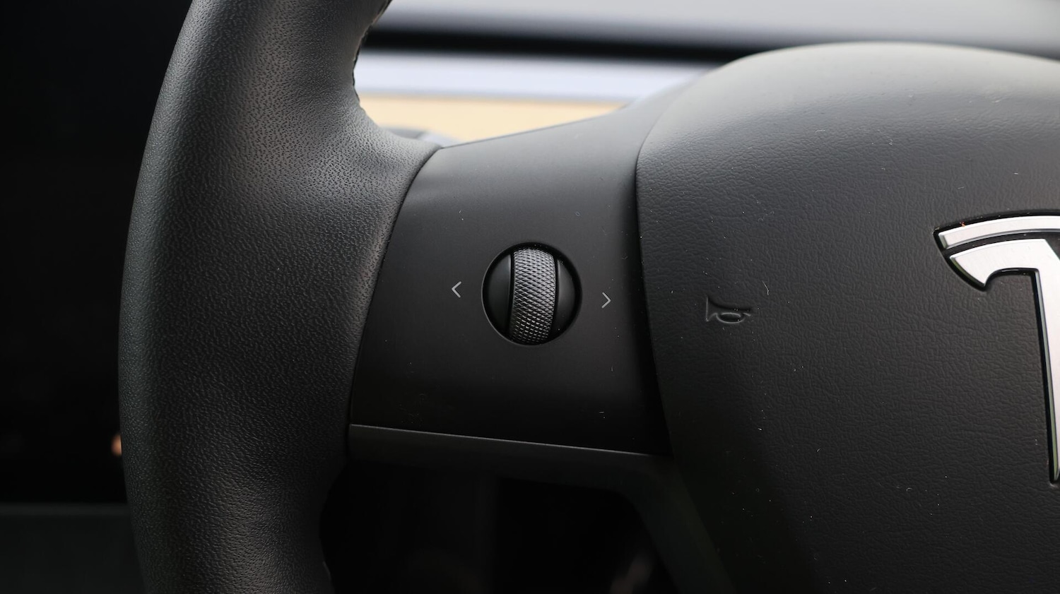 Used Tesla Model Y 2022 for sale - 76360029: Photo 23