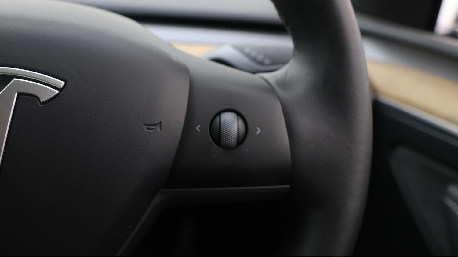 Used Tesla Model Y 2022 for sale - 76360029: Photo 24