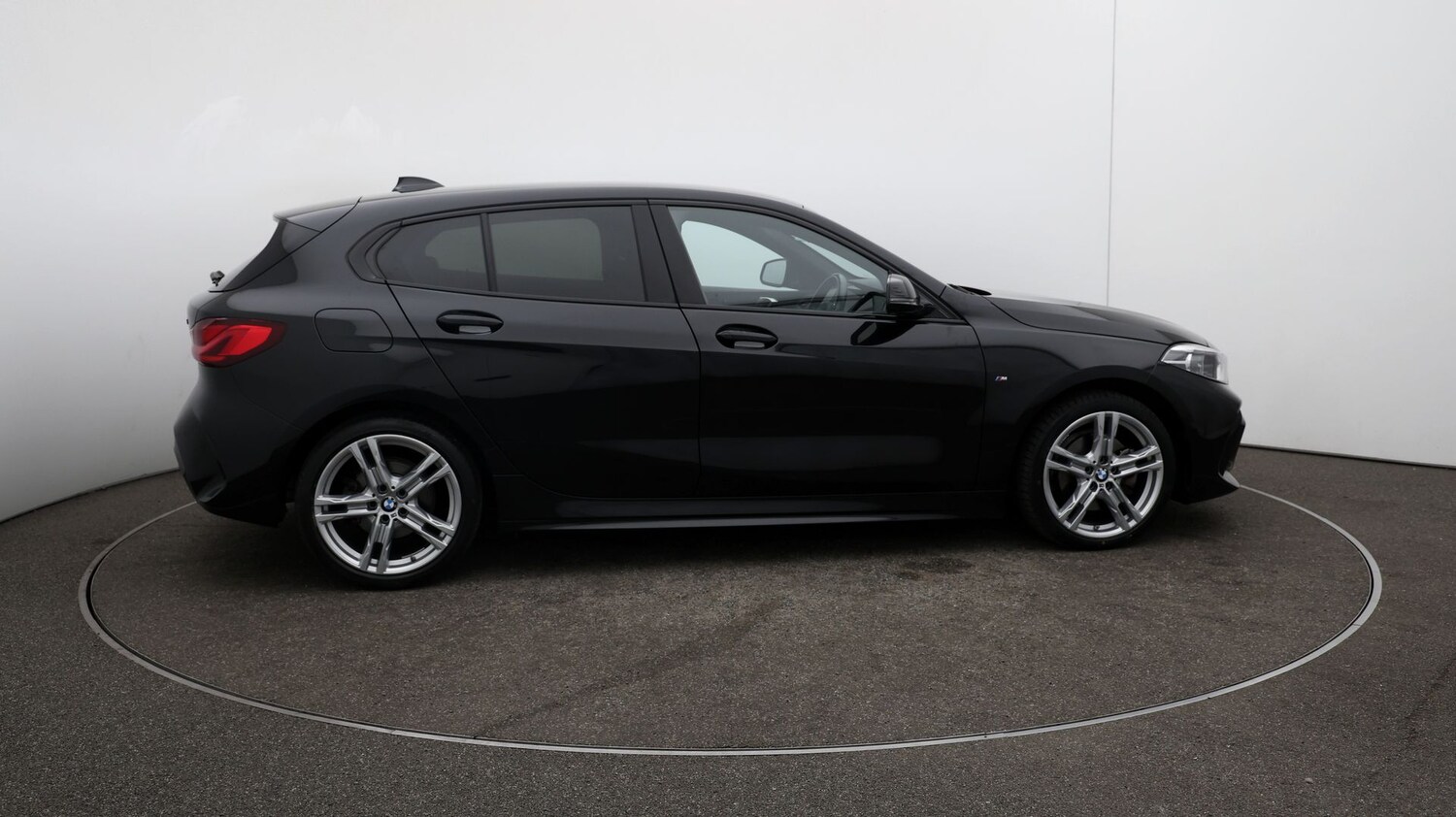 Used BMW 1 Series 2024 for sale - 76809513: Photo 43