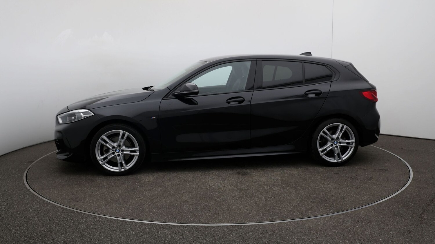 Used BMW 1 Series 2024 for sale - 76809513: Photo 58