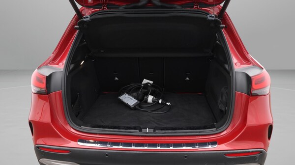 Used Mercedes-Benz GLA 2021 for sale - 76199901: Photo 18