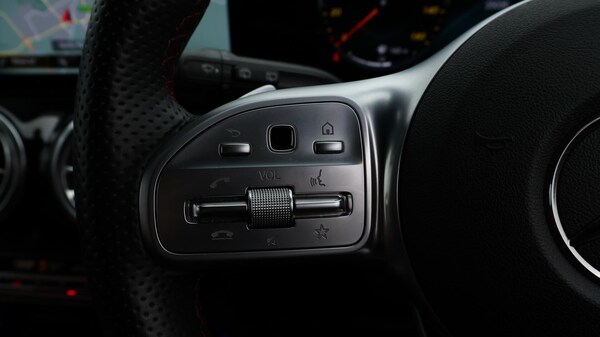 Used Mercedes-Benz GLA 2021 for sale - 76199901: Photo 25