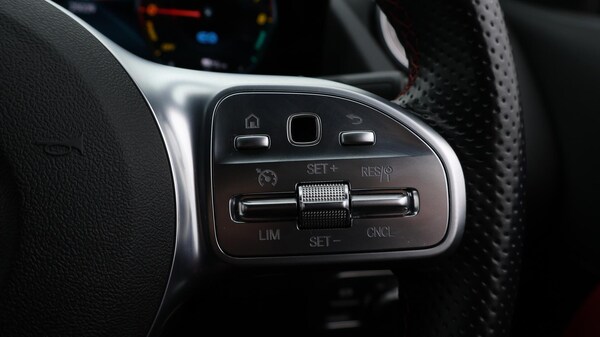Used Mercedes-Benz GLA 2021 for sale - 76199901: Photo 26