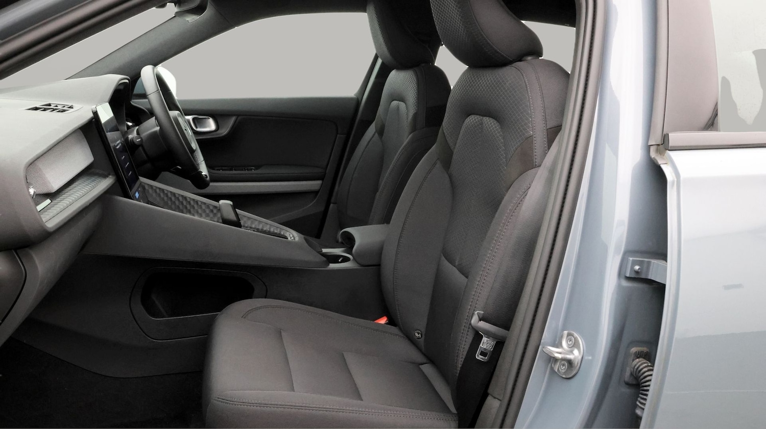 Used Polestar Polestar 2 2023 for sale - 77652439: Photo 14