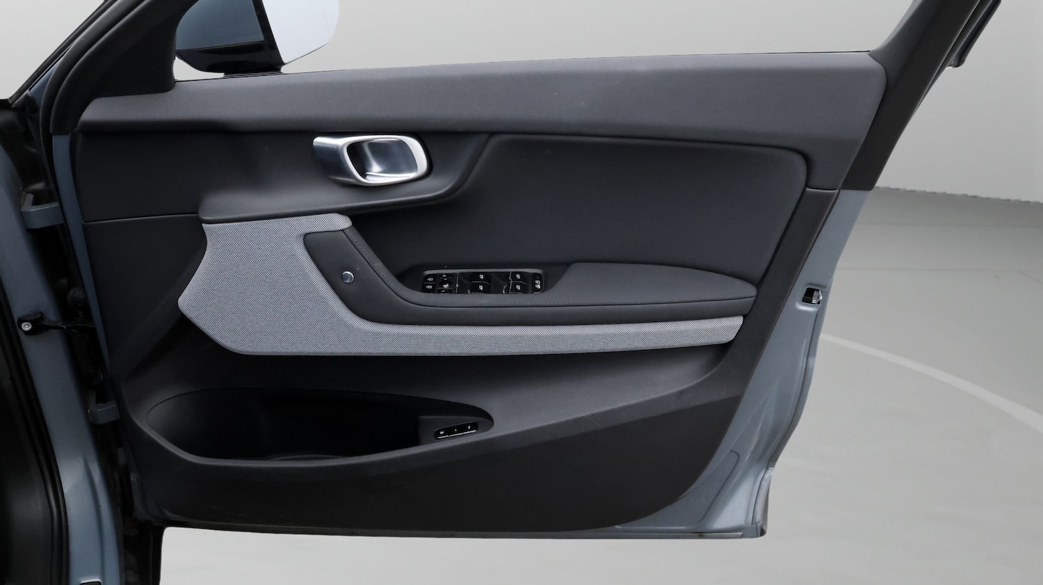 Used Polestar Polestar 2 2023 for sale - 77652439: Photo 15