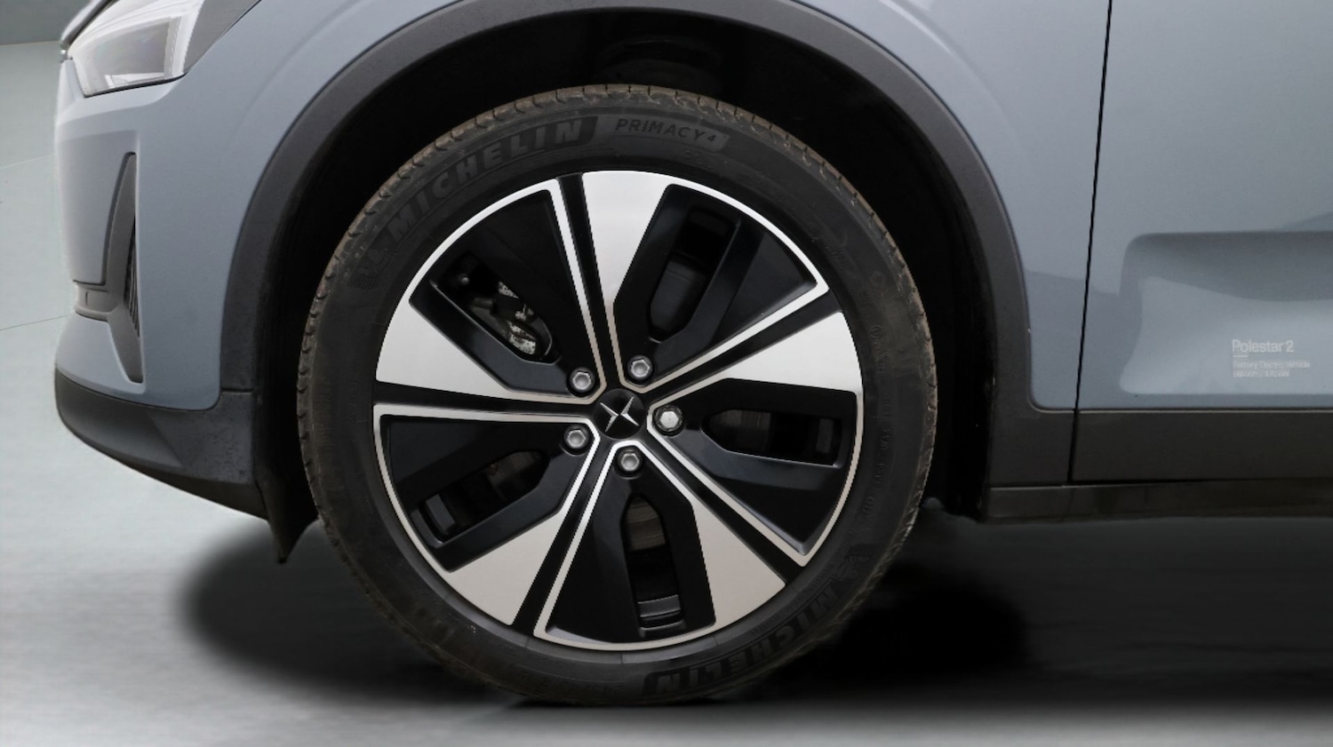 Used Polestar Polestar 2 2023 for sale - 77652439: Photo 18