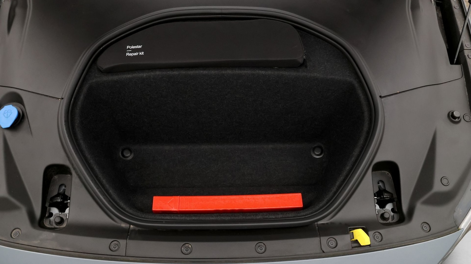 Used Polestar Polestar 2 2023 for sale - 77652439: Photo 19