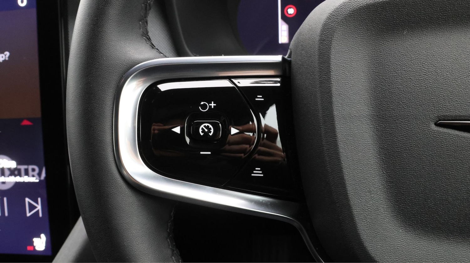 Used Polestar Polestar 2 2023 for sale - 77652439: Photo 20