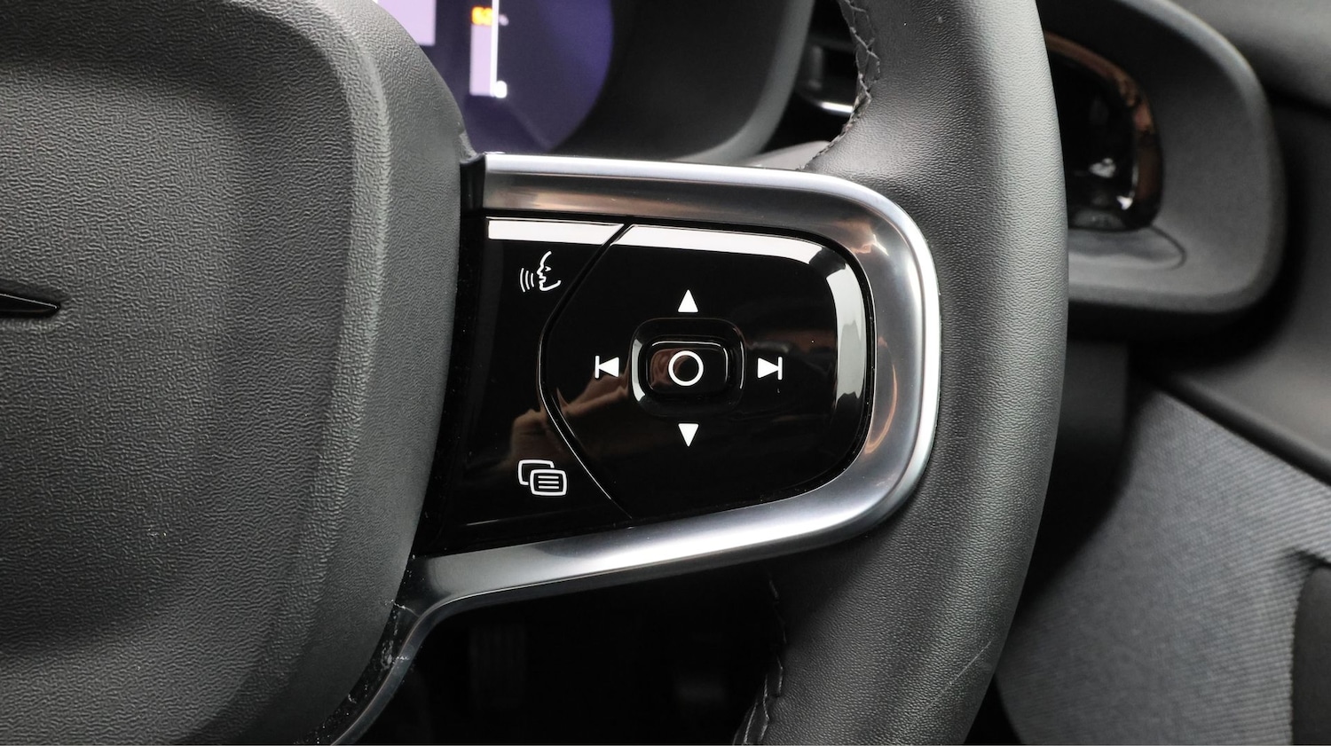 Used Polestar Polestar 2 2023 for sale - 77652439: Photo 21