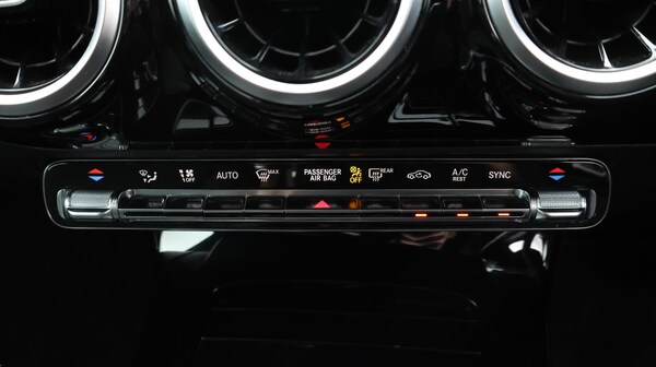 Used Mercedes-Benz A-Class 2019 for sale - 76295204: Photo 13