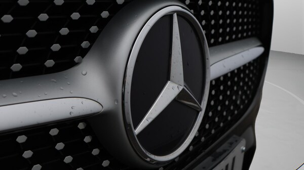 Used Mercedes-Benz A-Class 2019 for sale - 76295204: Photo 23