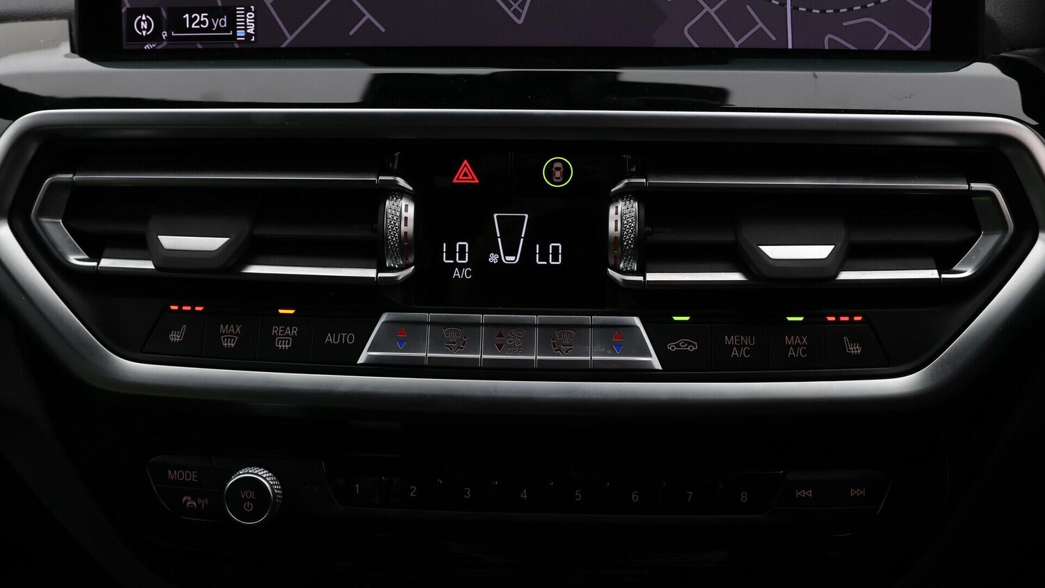 Used BMW iX3 2022 for sale - 76644724: Photo 13